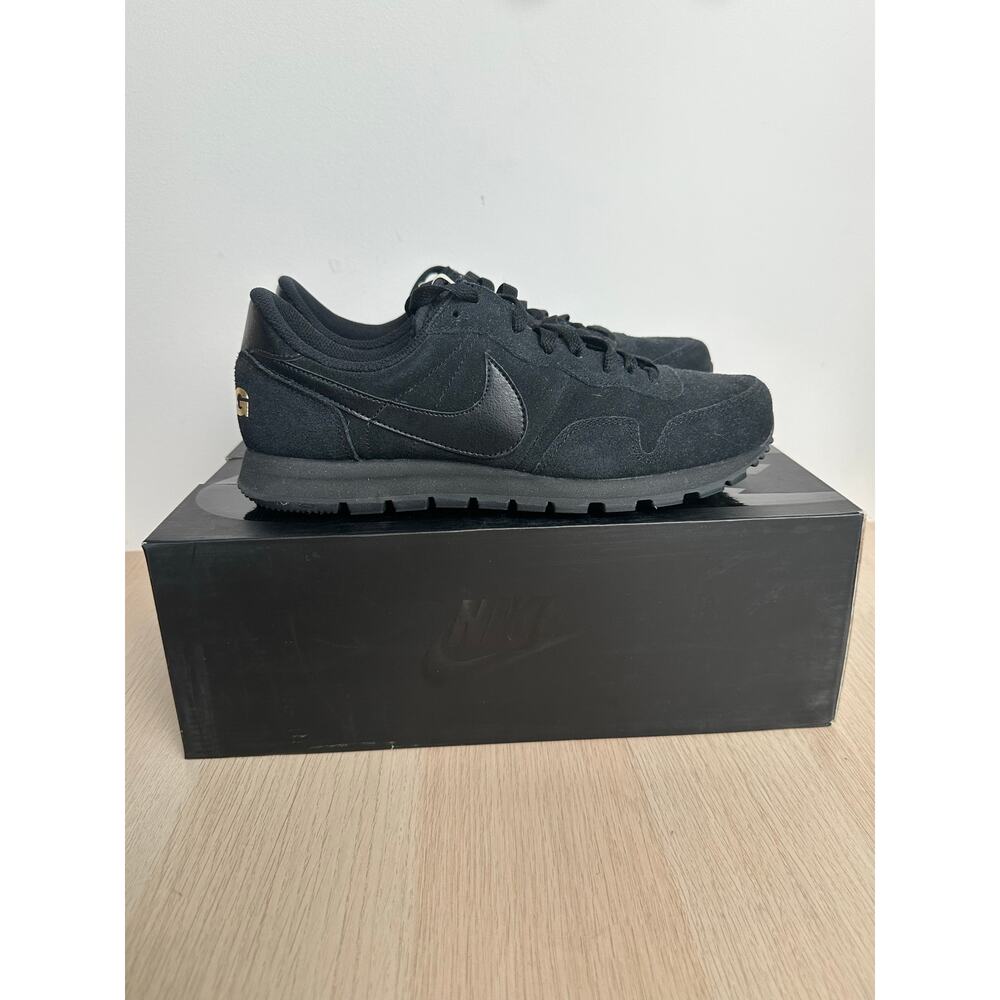 Nike x Comme Des Garçons Air Pegasus 83 - Size 8M - NEW